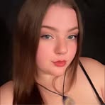 Sabrina Harper - Facebook