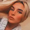 Sabrina Harper - @sabrinablessing - TikTok