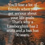 Sabrina Harper-smith - Facebook