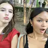 sabrina+harper - @sabrinaharper95 - TikTok