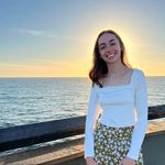 Sabrina - @_sabrina.harrison_ - Instagram