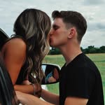 Sabrina - @sabrinaharrison__25 - Instagram
