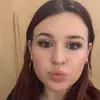Sabrina - @sabrinaharrison31 - TikTok
