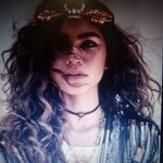 Sabrina Harrison - @sabrinaharrison156 - Instagram