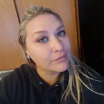 Sabrina Harrison - @sabrina.harrison.breebree - Instagram
