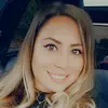 Sabrina Harrison - @sabrinaharrison6 - TikTok