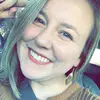 Sabrina Harrison - @sabrinaharrison27 - TikTok
