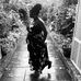 Sabrina Harrison - Facebook