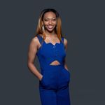 Sabrina Harrison - @misselkinsarea2020 - Instagram