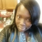 Sabrina Harrison - @sabrina.harrison.144 - Instagram