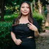 Sabrina Harrison - @user4621424545779 - TikTok