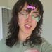 Sabrina Harrison - Facebook