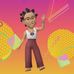 Sabrina Harrison - Facebook