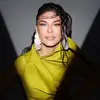 Sabrina Harrison - @sabrinaharrison__ - TikTok
