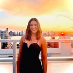 Sabrina Harrison - @sabrinaharrison1 - Instagram