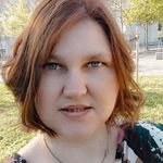 Sabrina Harrison - @sabrina.harrison.54 - Instagram