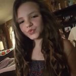 sabrina harrison - @savege_life32 - Instagram