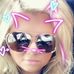 Sabrina Harrison - Facebook