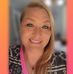 Sabrina Harrison - Facebook