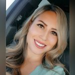 Sabrina Harrison - @__ssabrinaaaa__ - Instagram