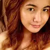 Sabrina Harrison - @sabrinaharrison1995 - TikTok