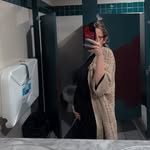 Sabrina Harrison - @sabrina_harrison2006 - Instagram