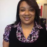 Sabrina Harrison - @layola34hotmail - Instagram
