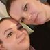 Sabrina Harrison - Facebook