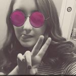 Sabrina Harrison 🤙🏻🤙🏻 - @rina.harrison - Instagram