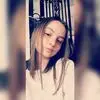 Sabrina Harrison - @sabrina.harrison68 - TikTok