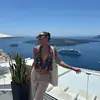 Sabrina Harrison - @_sabrinajosel - TikTok