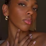 Sabrina Josel Harrison - @sabrinajosel - Instagram