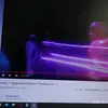 SabrinaHarrison - @myronrtl4ab - TikTok