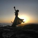 SabrinaHarrisonWorkshop - @sabrinaharrisonworkshop - Instagram