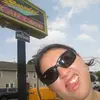Sabs - @sabrinakharrison - TikTok