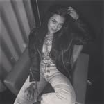 Sαвяιηα&Lιαм. - @_sabrinaharrison - Instagram