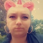 @sabrina.hatt - Instagram