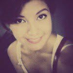 sabrina - @sabrina_hatti - Instagram