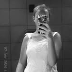 Sabrina - @_sabrina_hatting_ - Instagram