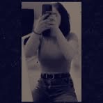 Sabrina Hatt - Facebook