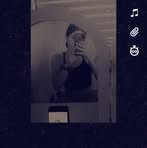Sabrina Hatt - Facebook