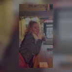 Sabrina Hatt - Facebook