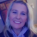 Sabrina Hatt - @hattsabrina18 - Instagram