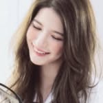 Sabrina Hatta - @sabrina_hatta - Instagram
