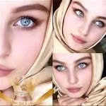 Sabrina Hattab - @sabrina_hattab - Instagram