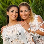 Sabrina Hattabi - @hattabisabrina - Instagram