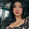 Sabrina Hatter - @sabrina.hatter_ - TikTok