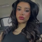 Sabrina Hatter - @sabrinahatter_ - Instagram