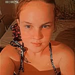 Sabrina Hatting - @hattingsabrina - Instagram