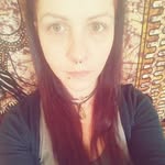 Sabrina Hattinger - @hattingersabrina - Instagram
